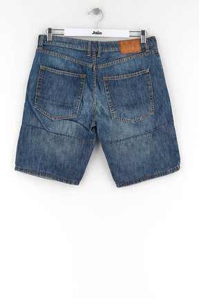 Short Marni  Bleu