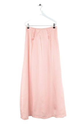 Jupe Claudie Pierlot  Rose
