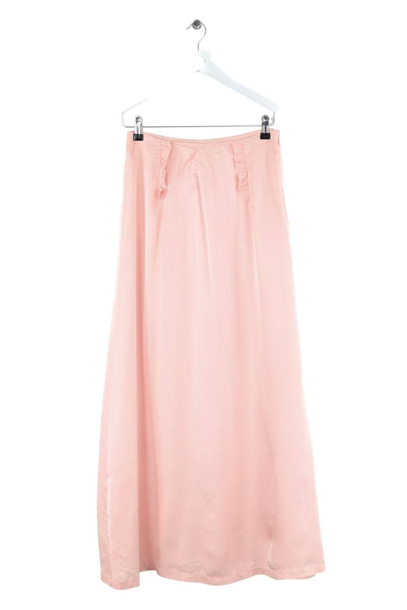 Jupe Claudie Pierlot  Rose