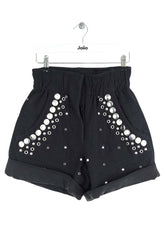 Short Isabel Marant  Noir