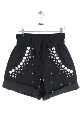 Short Isabel Marant  Noir
