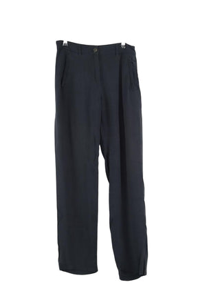 Chino American Vintage  Noir