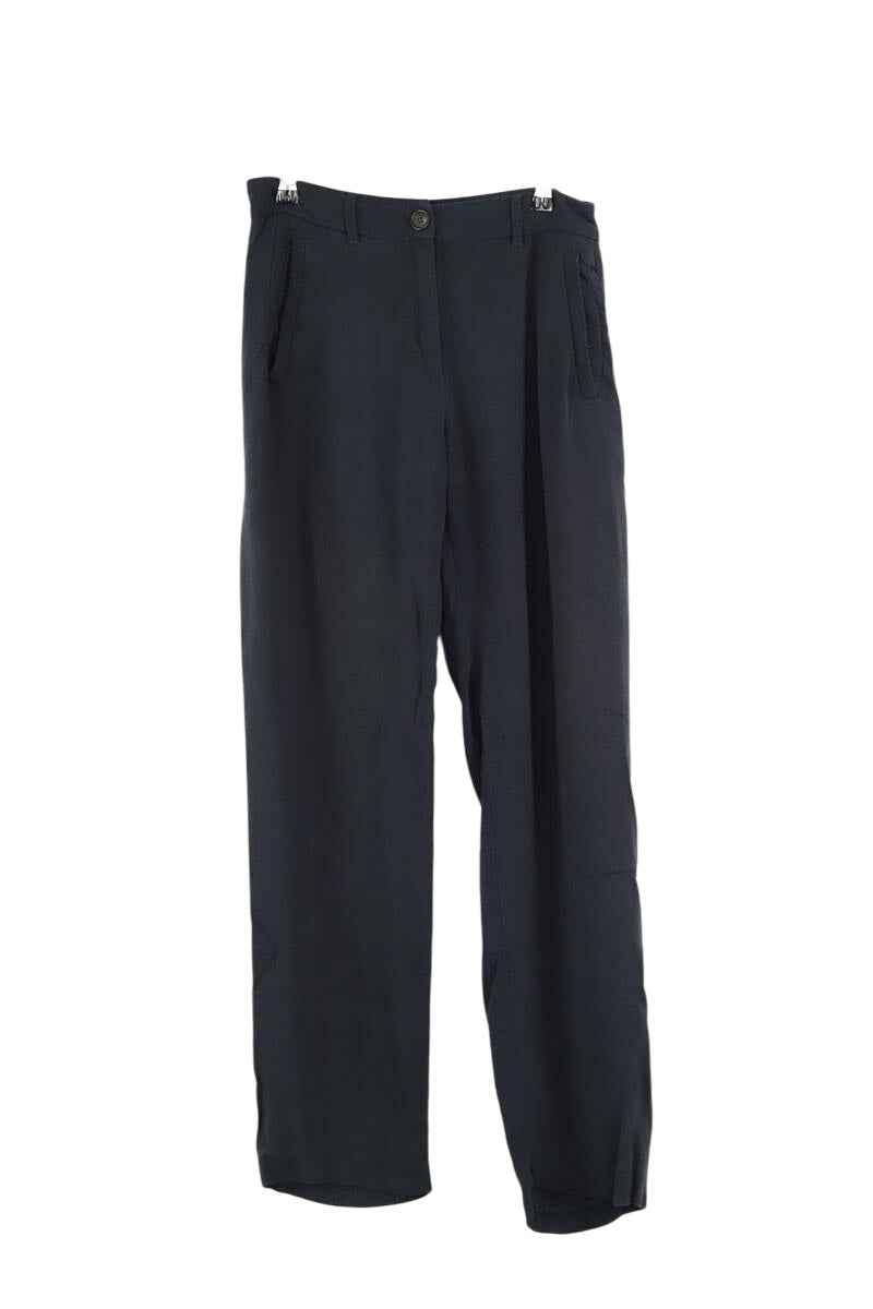 Chino American Vintage  Noir