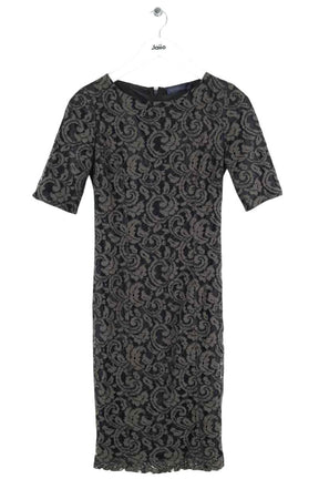 Robe Trussardi  Kaki