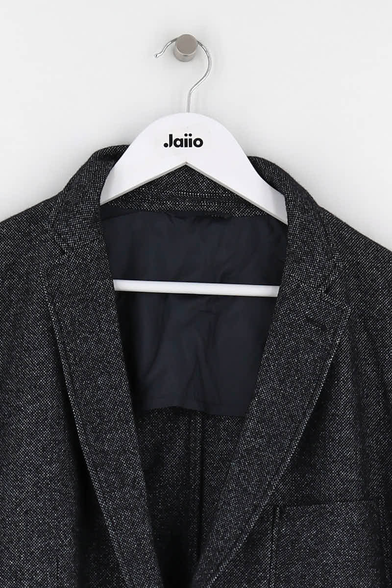 Veste Hugo Boss  Gris