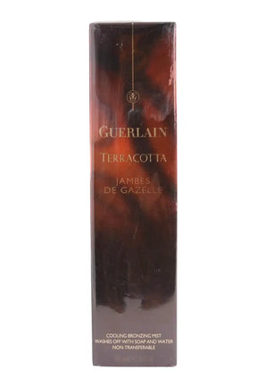Brume Guerlain Orange en  - Seconde Main