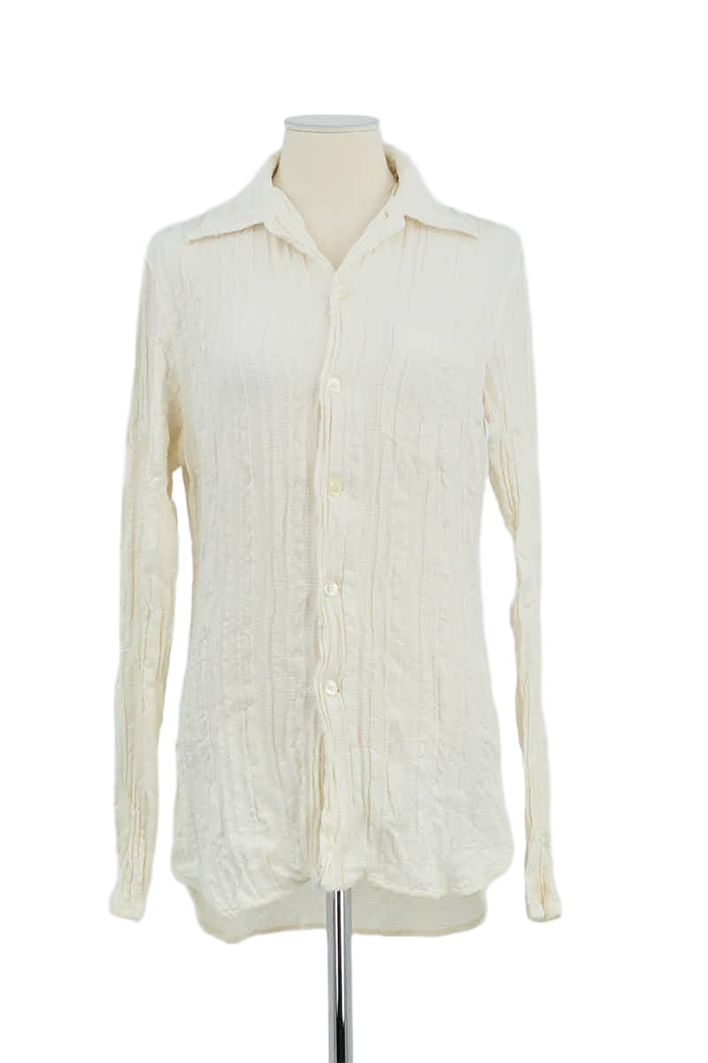 Chemise Equipment  Blanc