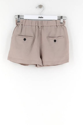 Short Isabel Marant  Beige