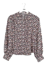 Chemise Levi's  Beige