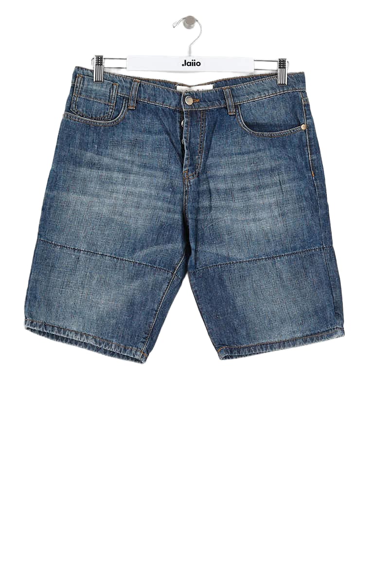 Short Marni  Bleu