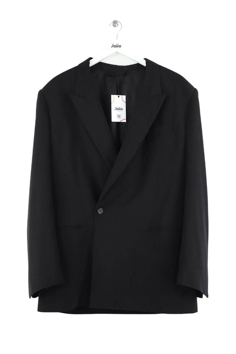 Veste Balenciaga  Noir