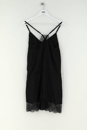 Combinaison Zadig & Voltaire  Noir