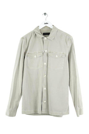 Veste All Saints  Kaki