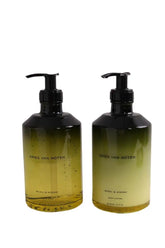 Coffret Dries Van Noten Jaune en  - Seconde Main