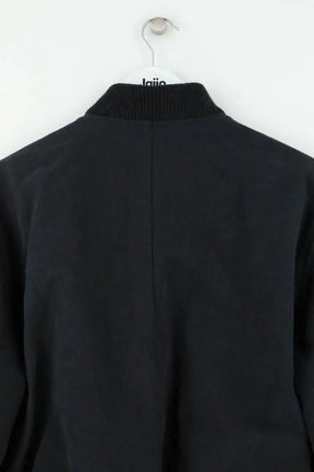 Blouson Isabel Marant Noir en Coton