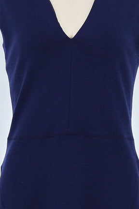 Robe Joseph  Marine
