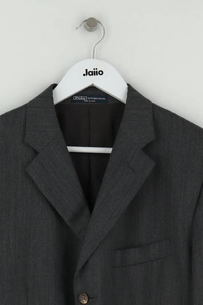 Veste Ralph Lauren  Gris