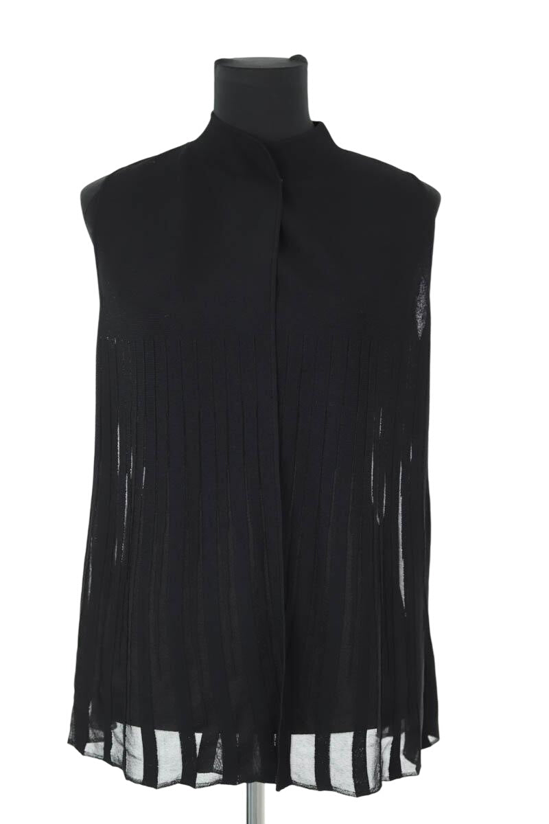 Cardigan Claudie Pierlot  Noir