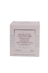 Crème Sisley Blanc en  - Seconde Main