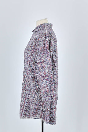 Chemise Tommy Hilfiger  Multicolore
