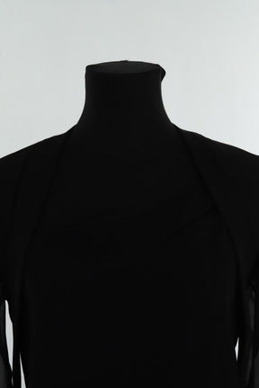 Robe The Kooples  Noir