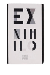 Parfum Ex Nihilo Demon Dancer Noir en  - Seconde Main