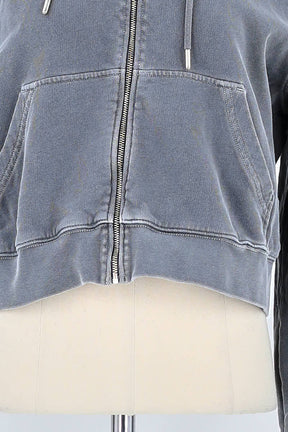 Gilet Arket  Gris