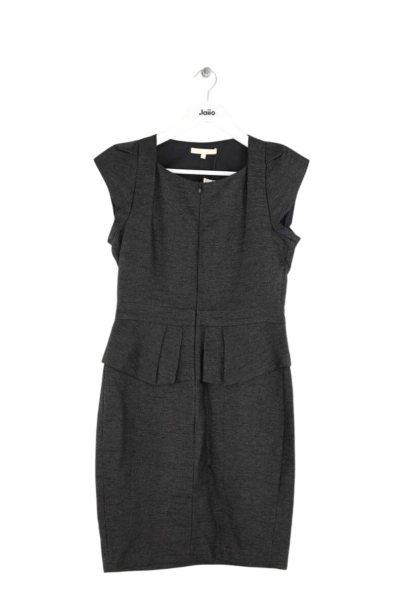 Robe Maje  Noir
