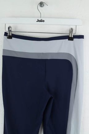 Legging Luz  Bleu