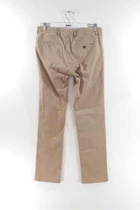 Pantalon Moncler  Marron