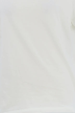 T-shirt Maje  Blanc