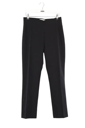 Pantalon droit Iro  Noir