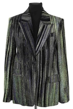 Blazer Zadig & Voltaire  Multicolore