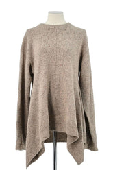 Pull Joseph  Marron
