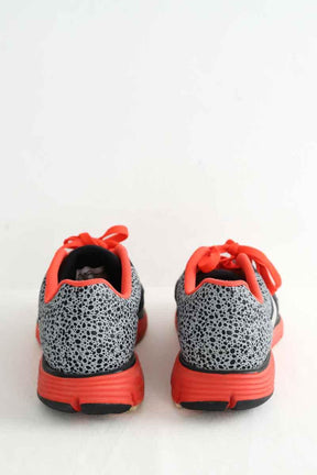 Baskets Nike  Noir