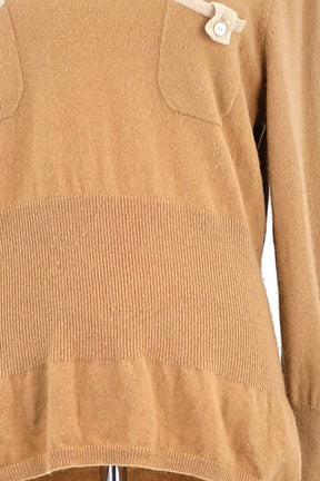Pull Montagut  Camel