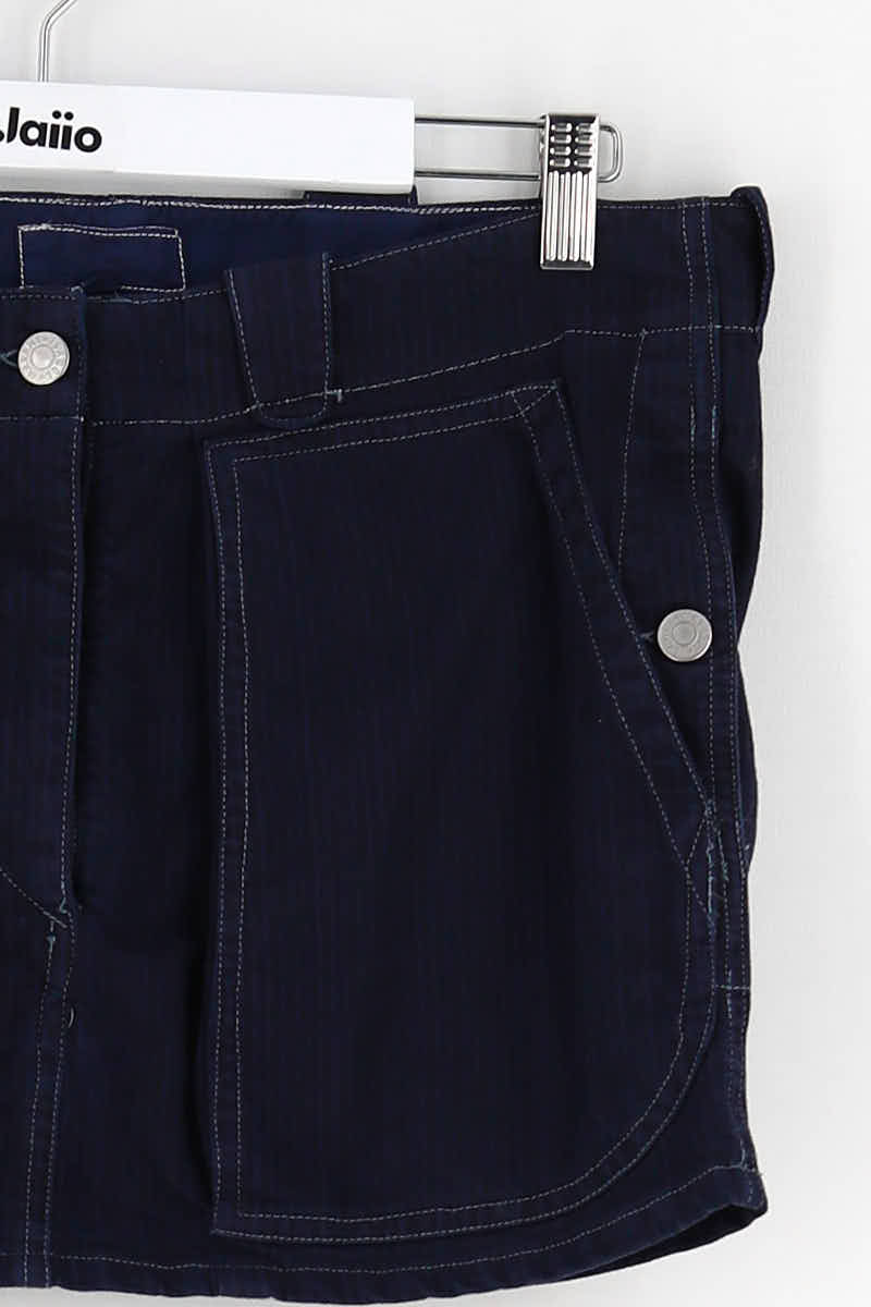 Mini Isabel Marant  Marine