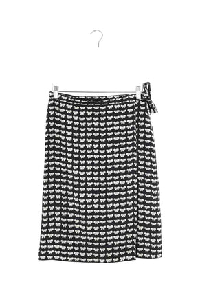 Jupe Max Mara  Noir