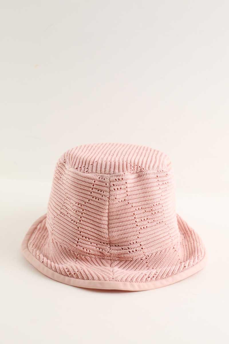 Bob Gucci  Rose