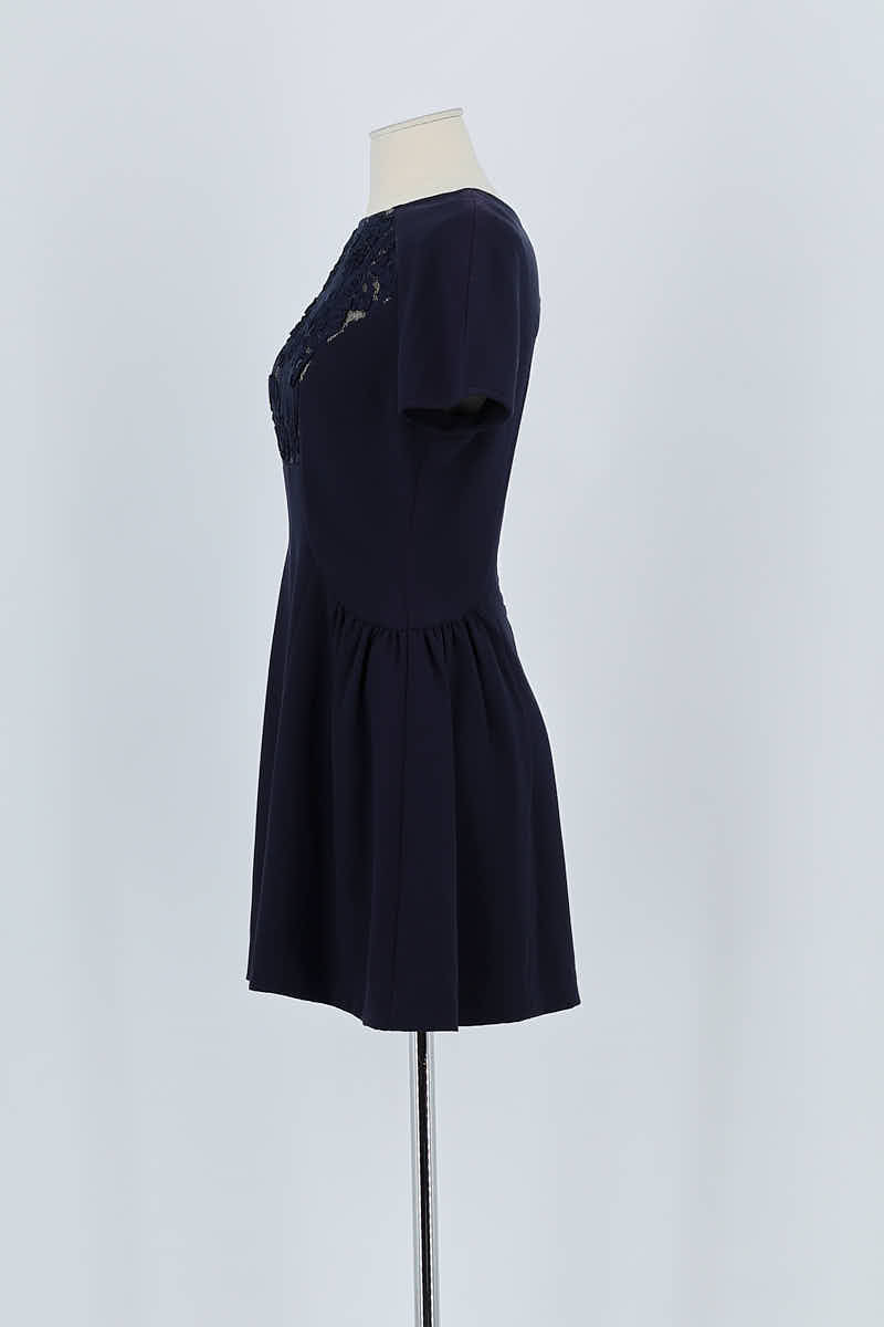 Robe The Kooples  Marine
