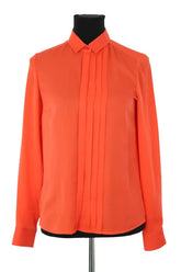 Blouse Boss  Rouge