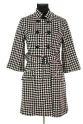 Veste Tommy Hilfiger  Noir