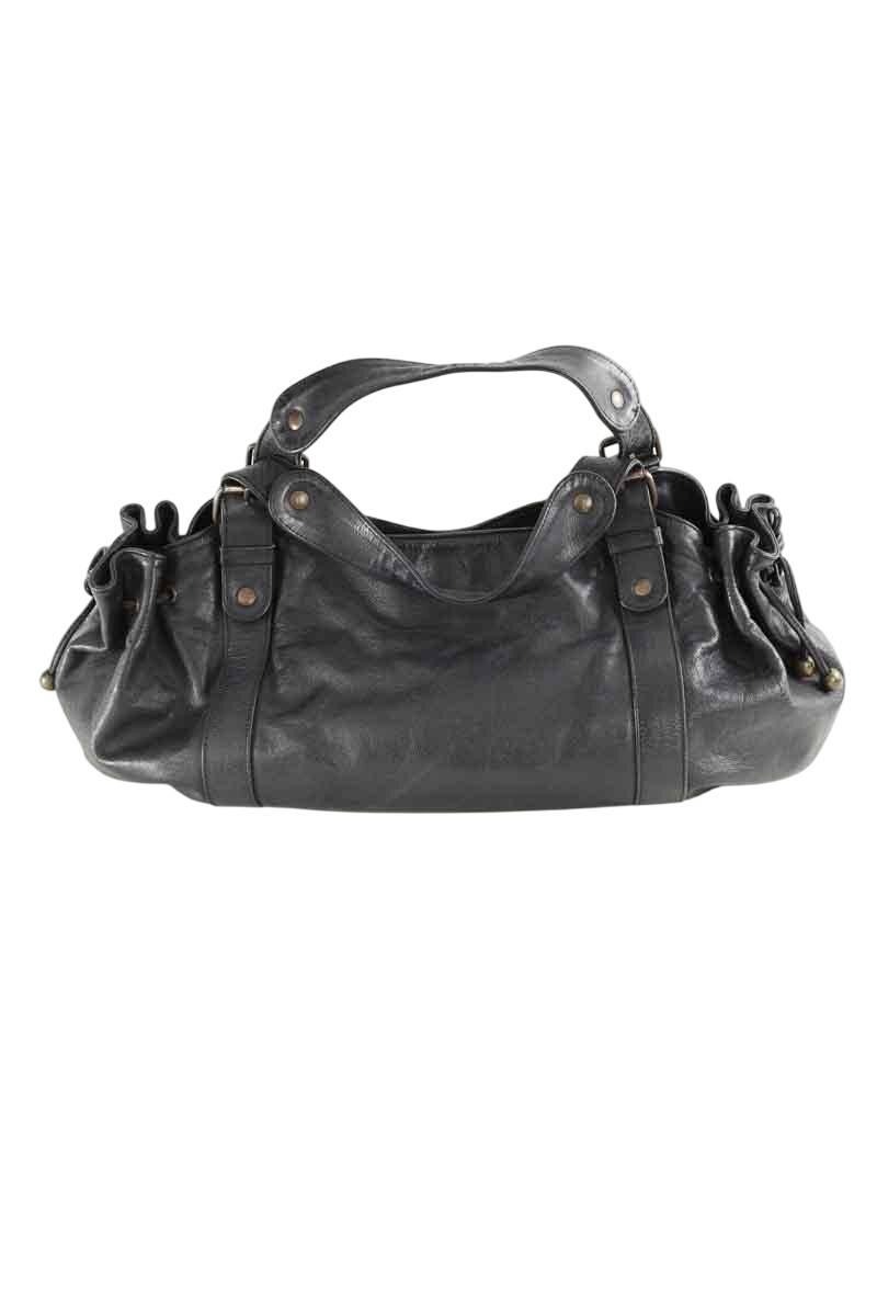 Sac à main Gerard Darel  Noir