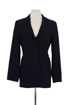 Blazer Armani  Marine