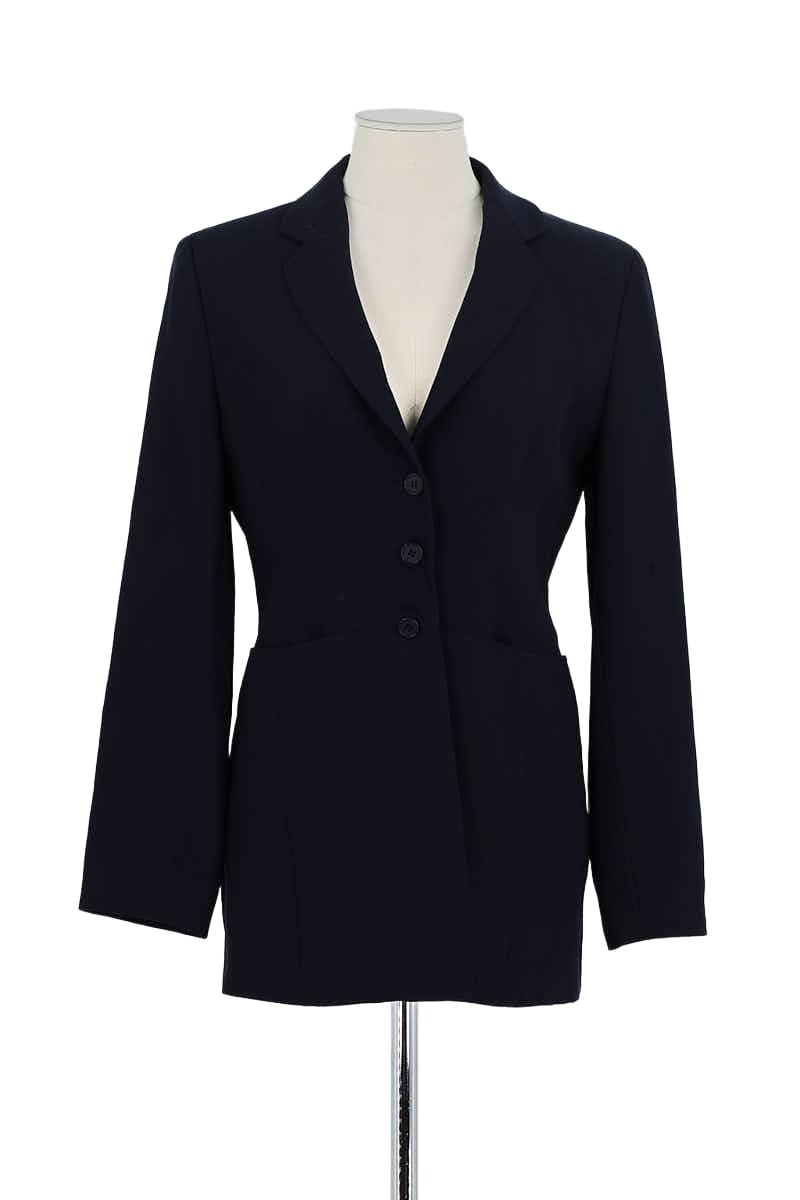 Blazer Armani  Marine