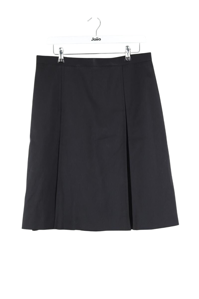 Jupe Celine  Noir