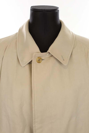 Trenchs Burberry  Beige