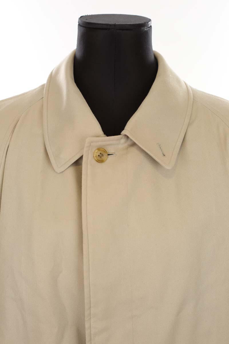 Trenchs Burberry  Beige