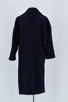 Trench-coat Bimba y Lola  Marine