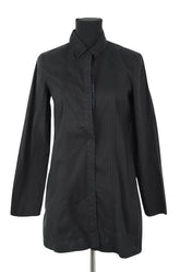 Chemise Miu Miu  Noir